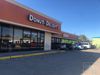 2121 N Main St photo